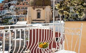 Hotel Buca Di Bacco